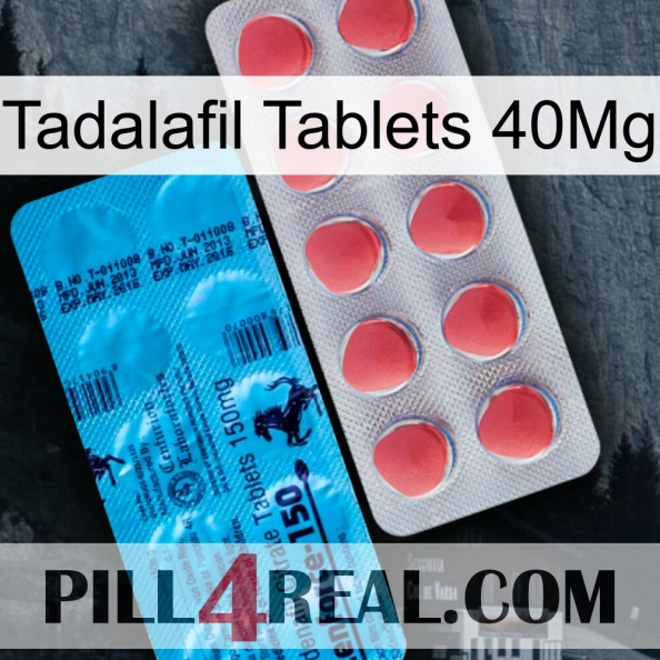 Tadalafil Tablets 40Mg new14.jpg